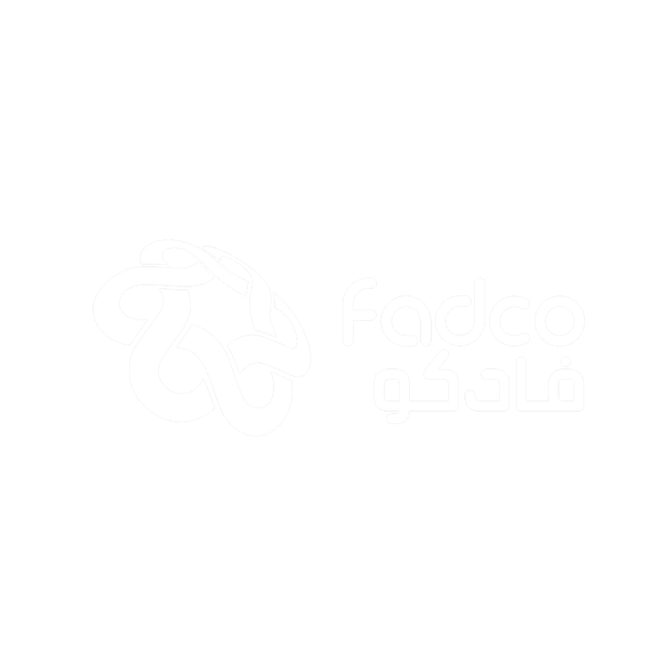 فادكو | FADCO