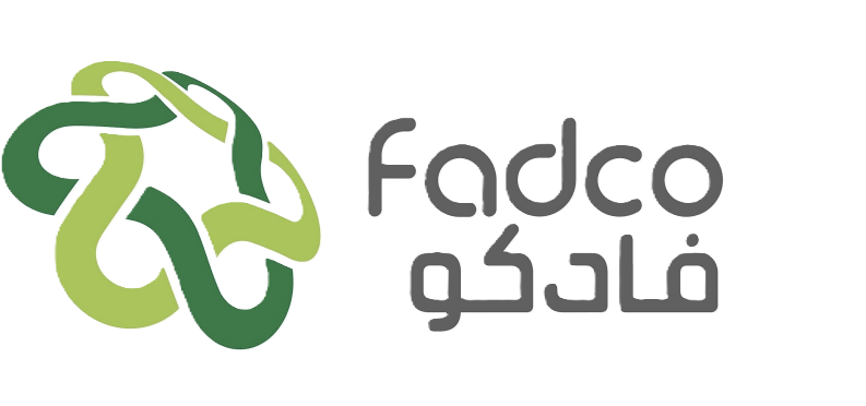 فادكو | FADCO